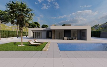 Property slide 10