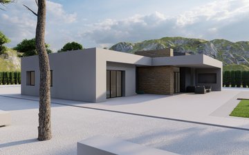 Property slide 11