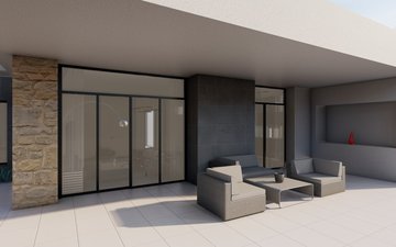 Property slide 9