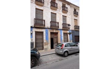 Property slide 1