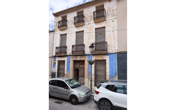 Property slide 2