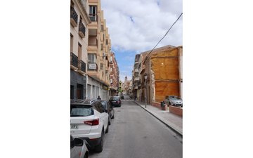 Property slide 3