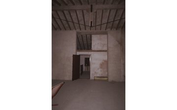 Property slide 29