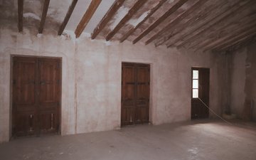 Property slide 28
