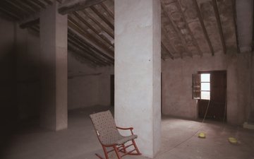 Property slide 27