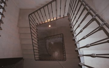 Property slide 33