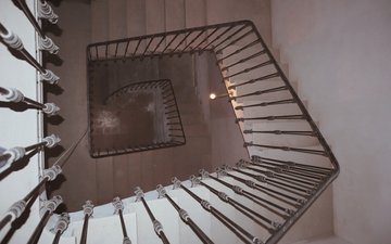 Property slide 32