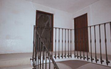 Property slide 26