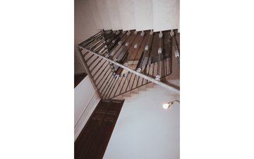 Property slide 17