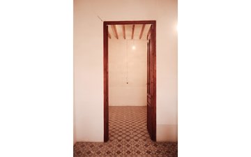 Property slide 22
