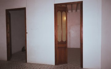 Property slide 23