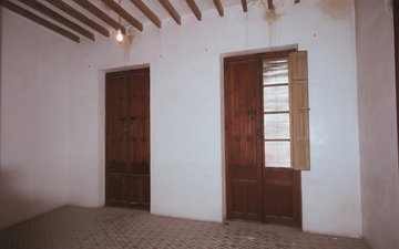 Property slide 25