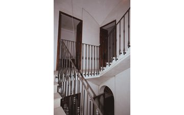 Property slide 19