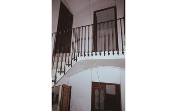 Property slide 18