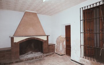 Property slide 11