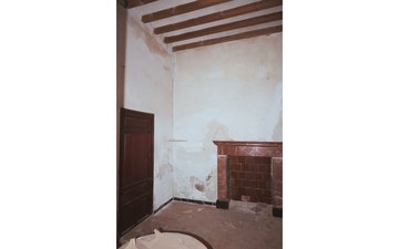 Property slide 13