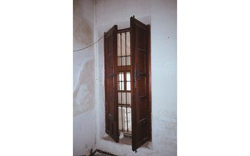 Property slide 12