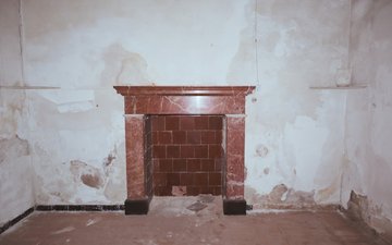 Property slide 14