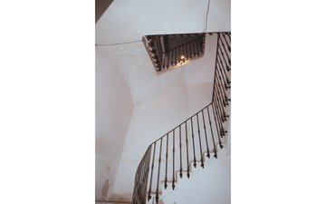 Property slide 16