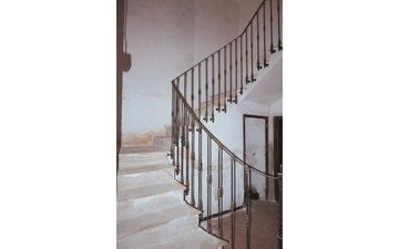 Property slide 15