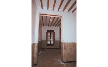 Property slide 7