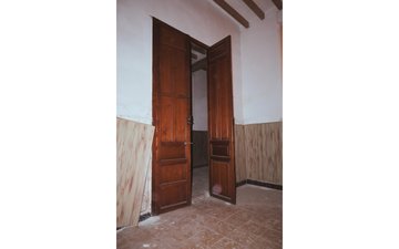 Property slide 9