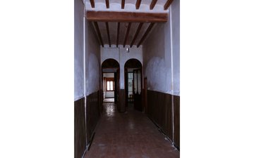 Property slide 4