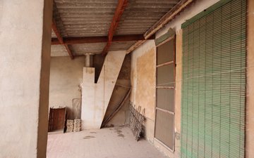 Property slide 31