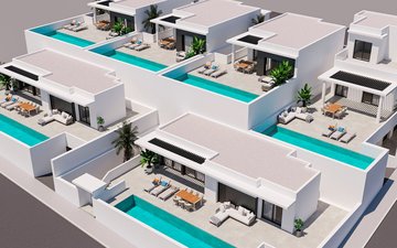 Property slide 2