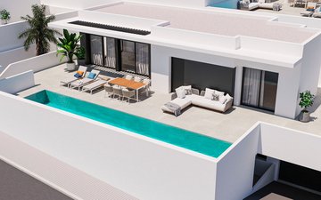 Property slide 3