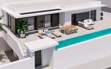 Property slide 4
