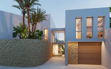 Property slide 15
