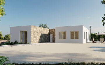 Property slide 16
