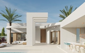 Property slide 18