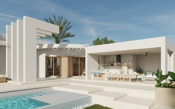 Property slide 19