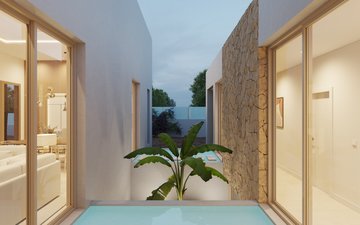 Property slide 20