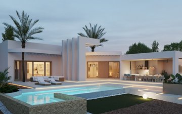 Property slide 21