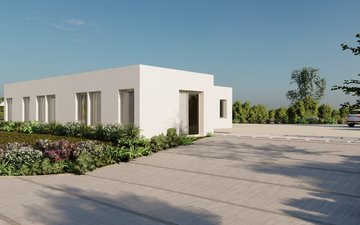 Property slide 22