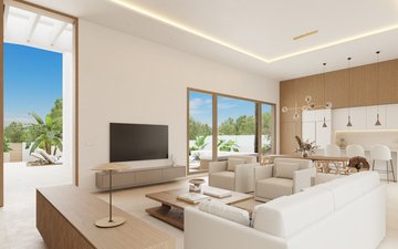 Property slide 2
