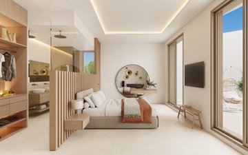 Property slide 9