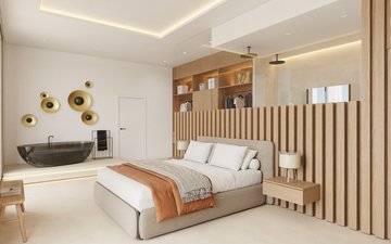 Property slide 11