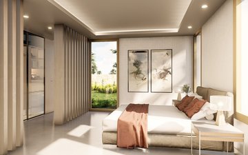 Property slide 10