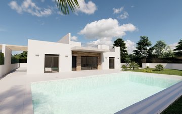 Property slide 2