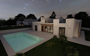 Property slide 23