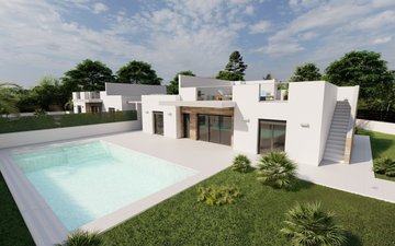 Property slide 1