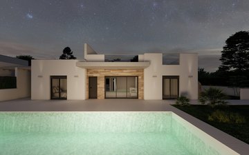 Property slide 22