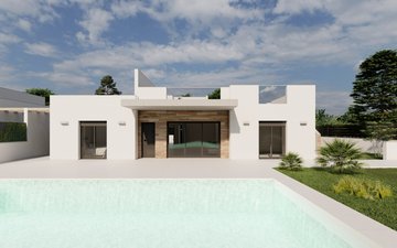 Property slide 21