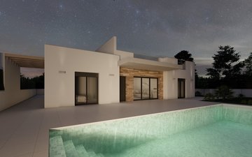 Property slide 20