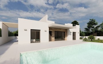 Property slide 19