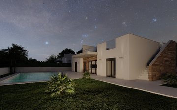 Property slide 18